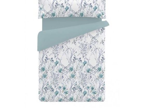fn bendel